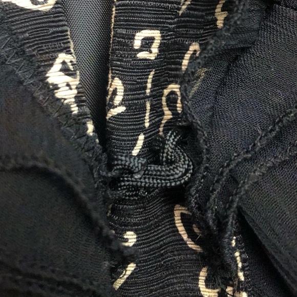 Silk Blazer by Silkland - Picture 7 of 10